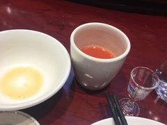 -中国徽菜·徽商故里(广安门店)