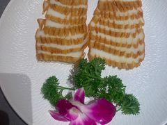 -喜迎记·潮汕海鲜私房菜