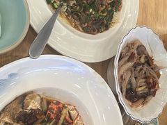 -启东小海鲜(庄先湾路1号店)