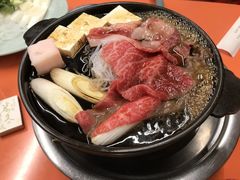 -米久(本店)