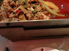 -渝蛙馆(新百店)