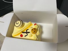 -思味特(纬一路店)