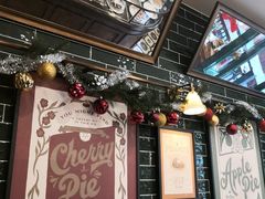 -Pie Bird(新闸路店)