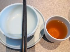 -有红鸡毛店·川菜(建设路店)