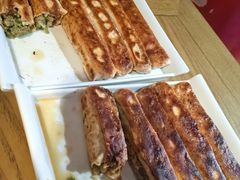 -铸钟褡裢火烧(西三环紫竹桥店)