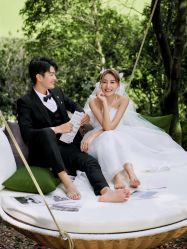 -花漾摄影优选工作室(东莞原创作品店)