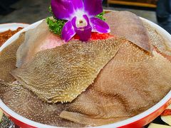 -梯坎老火锅(天禧店)