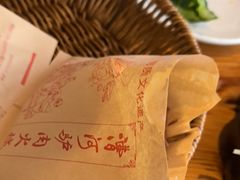 -漕河全驴宴饭店(徐水店)