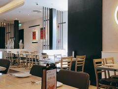 -必胜客(名盛店)