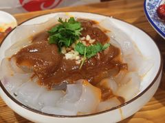 -红军龙虾(河柏街店)