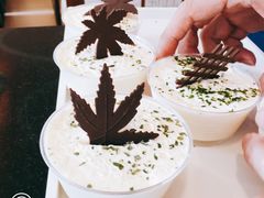 -蜂蝶来饼店(拱北总店)