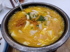 -书湘门地·中国十佳湘菜(西苑店)