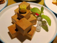 -哈尔滨粥屋(运城总店)