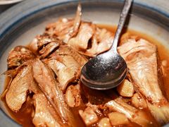 -荣小馆(临海世纪花城店)