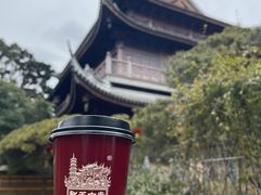 -龙华寺