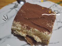 -La Tavernetta(Bar à Vin)(乌鲁木齐路店)