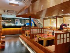 -蟹田居·活蟹料理(东城店)