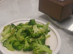 -庐州太太(南七里店)