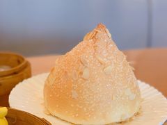 -临江酒店-中餐厅
