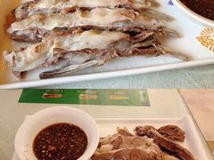 -国强手抓(西夏区店)