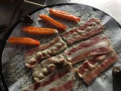 -旺记碳烤肥牛(总店)
