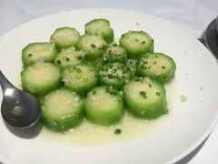 -花城苑广府菜(侨鑫店)