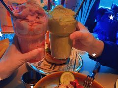 -J·one Bistro吉萬酒厨·牛排