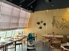 -桃花江餐厅·江景-约会·聚会