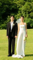 -女王风尚STUDIO·轻奢化定制