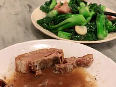 -紫金食坊(江南西路店)