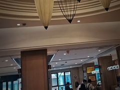 -白玉兰酒店(上海田子坊马当路地铁站店)