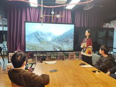 -帝京日语(春熙路旗舰校区)