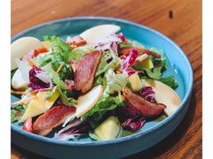 -404干式熟成牛排馆•聚会餐厅