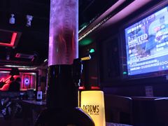 -Perry's·酒吧(打浦桥店)