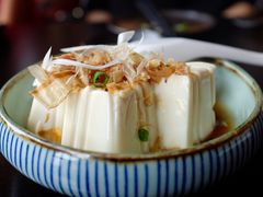 -春草居酒屋·晴子の店