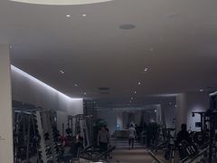 -YCHL FIT 健身(星寰店)