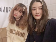 -DRUNK BAKER(上海陕康里店)