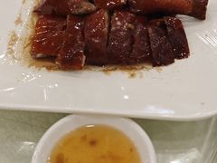 -姚林轩