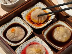 -成隆行·蟹王府(淮海店)