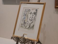 -中国版画博物馆