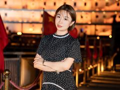 -武汉知音号