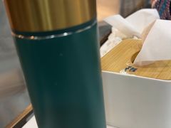 -眉州东坡(华联万柳店)