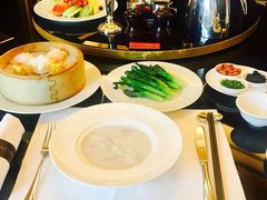 -澳门十六浦索菲特大酒店