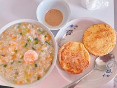 -悦芽照护月嫂+育儿嫂(杭州店)