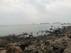-燕窝岭