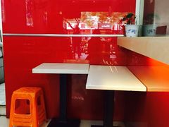 巧玲炸鸡-巧玲炸鸡(共康店)