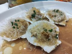 -一麦·龙岛(上海青浦店)