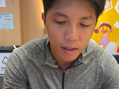 -麦当劳(北亭广场分店)