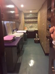 点击看大图 -馨月汇·独栋月子会所(静安店)