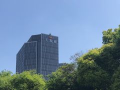-金玉满堂潮州酒楼(无限极荟购物广场店)